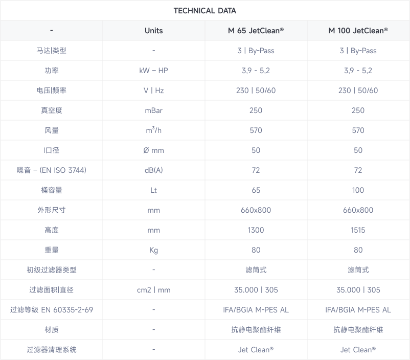 Frame 427320017.png Frame 427320017.png