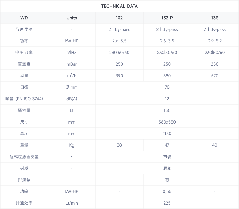 Frame 427320019.png Frame 427320019.png