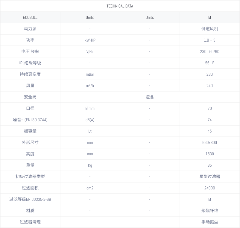 Frame 427319997 (1).png Frame 427319997 (1).png