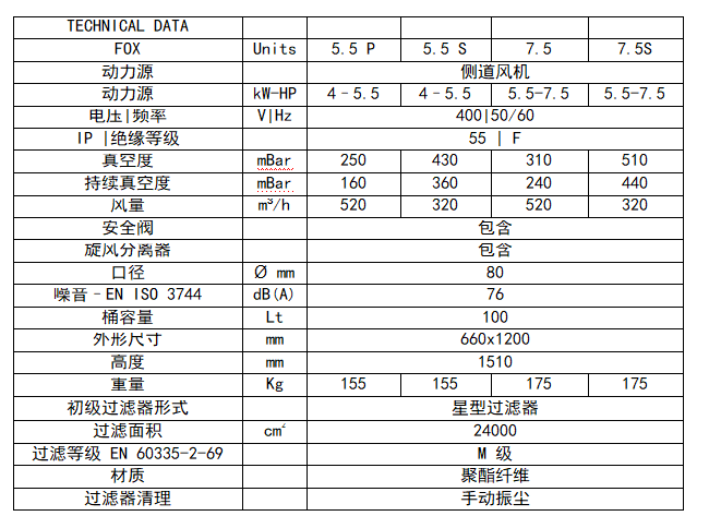 5f17b78f-ded1-48fc-b501-bdd59515933c.png 5f17b78f-ded1-48fc-b501-bdd59515933c.png