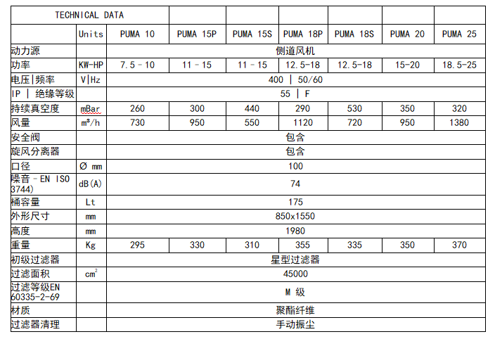 e3d51d11-84d8-4f63-b037-4ce5f4615758.png e3d51d11-84d8-4f63-b037-4ce5f4615758.png