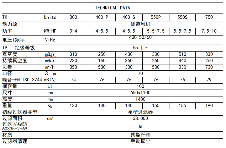 ba535eb5-00c3-42ee-9d47-edbcec66511e.png ba535eb5-00c3-42ee-9d47-edbcec66511e.png