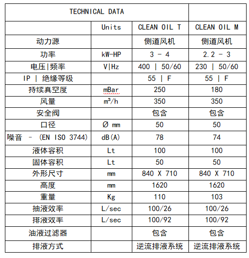 ce42cab3-5f7b-4305-9512-fb4b8328dfc4.png ce42cab3-5f7b-4305-9512-fb4b8328dfc4.png