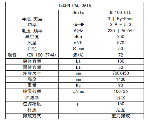 a2a17ac6-5e15-415b-b262-826719b62751.png a2a17ac6-5e15-415b-b262-826719b62751.png