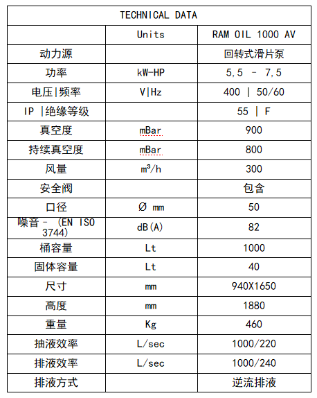 2de22216-aee6-4b83-848b-6f38abd6041b.png 2de22216-aee6-4b83-848b-6f38abd6041b.png