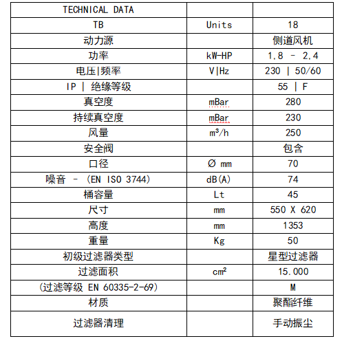 2f78e7c0-99b3-44ff-846d-78782a75b792.png 2f78e7c0-99b3-44ff-846d-78782a75b792.png