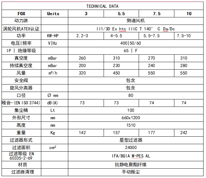 829a6c78-4b05-4e8e-99b2-9750e531ac9b.png 829a6c78-4b05-4e8e-99b2-9750e531ac9b.png