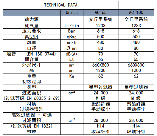 47e93d9a-900c-4e0d-a99c-c7494716df72.png 47e93d9a-900c-4e0d-a99c-c7494716df72.png