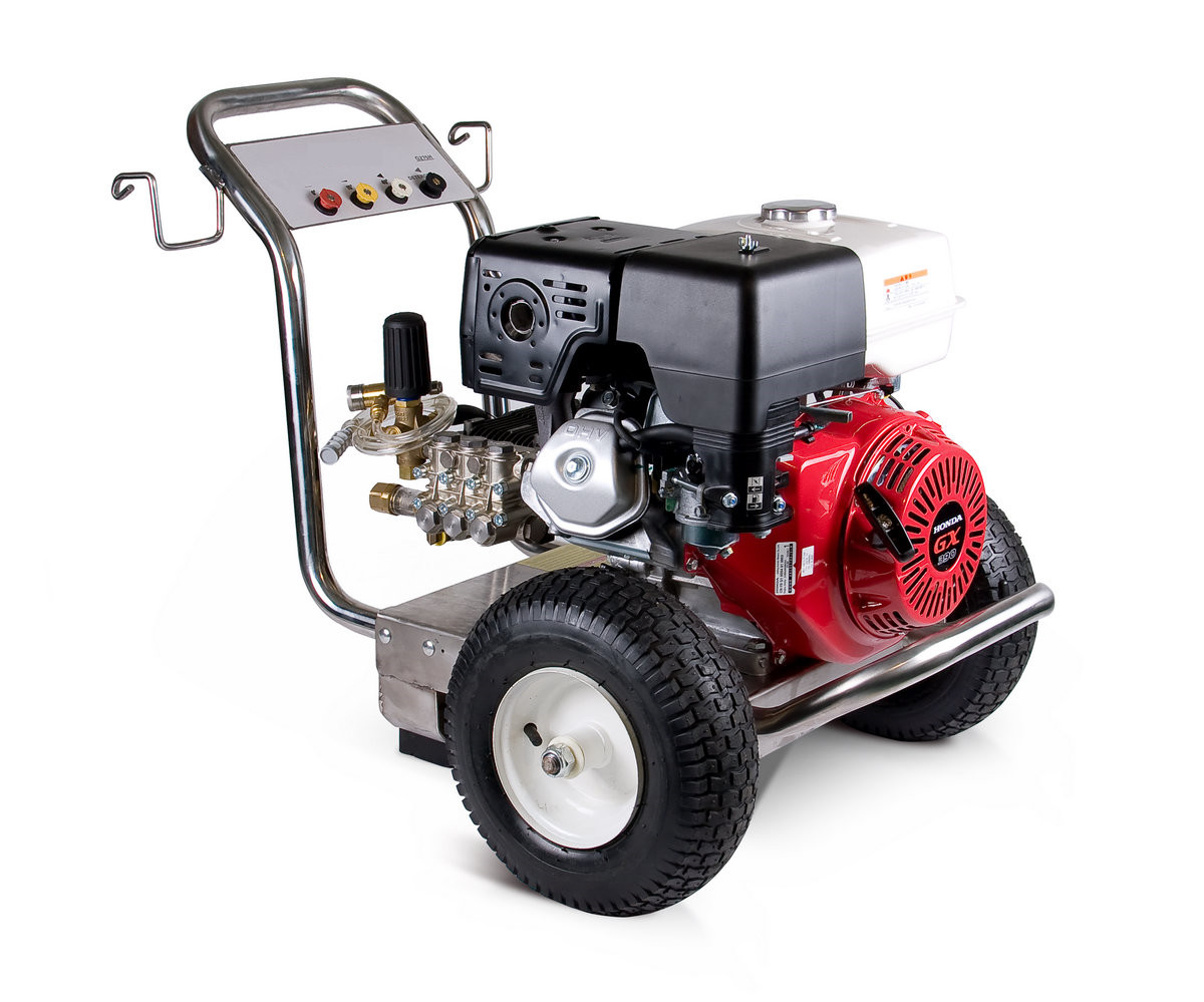 NG2-754.jpg NG2-754.jpg