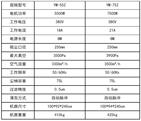 f29b6e34-bed2-41d0-9495-bda436ed97aa.png f29b6e34-bed2-41d0-9495-bda436ed97aa.png