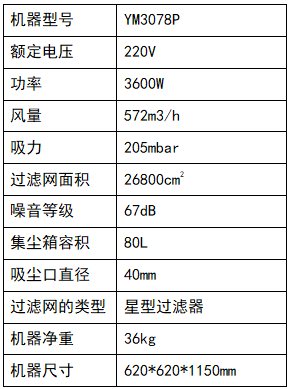 caae90ac-1a7a-42e6-97c9-f7ab3f2d20ad.png caae90ac-1a7a-42e6-97c9-f7ab3f2d20ad.png