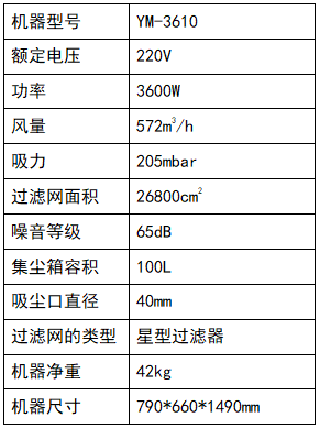 04beb8a8-c6a9-4c51-98cb-d7839504beed.png 04beb8a8-c6a9-4c51-98cb-d7839504beed.png