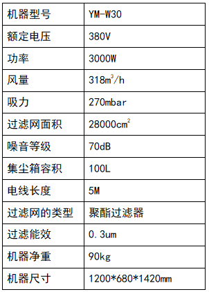 d033f536-3794-4662-adb1-f07f5c6bef9d.png d033f536-3794-4662-adb1-f07f5c6bef9d.png