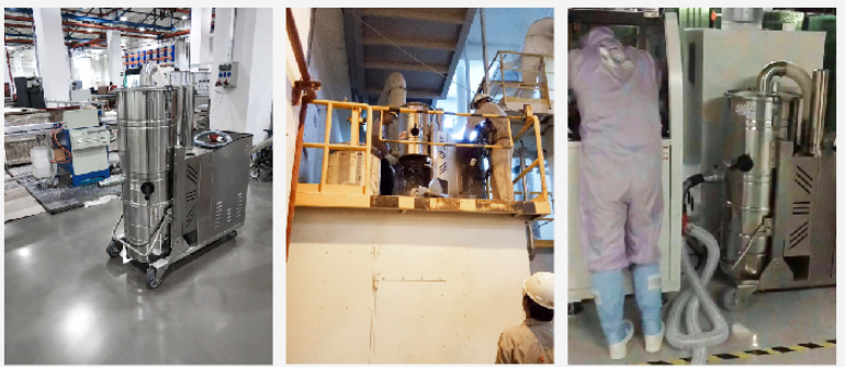 圖片1_副本.png 圖片1_副本.png