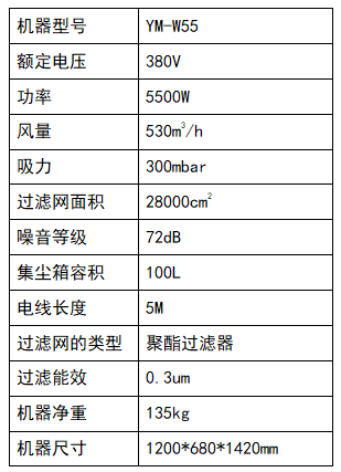 9ecbbcd3-41e8-475b-a0e0-8978fe561904.png 9ecbbcd3-41e8-475b-a0e0-8978fe561904.png