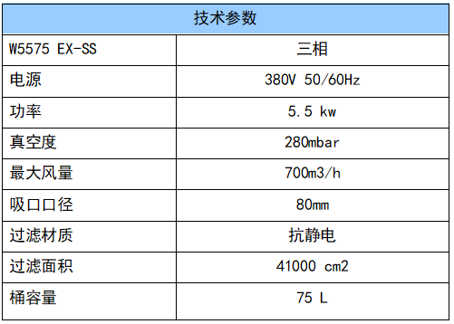 5a954710-4ade-4d63-856b-4909a6713eb3.png 5a954710-4ade-4d63-856b-4909a6713eb3.png