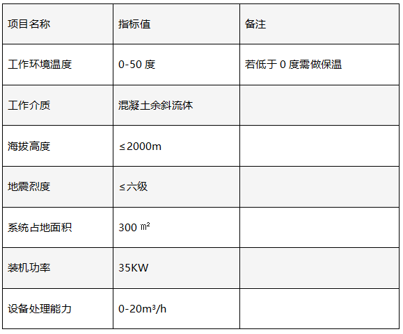 ac2c0058-e67c-4449-87f5-673e95b7a1b4.png ac2c0058-e67c-4449-87f5-673e95b7a1b4.png