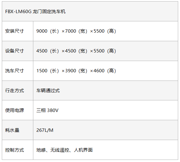 12944155-d6ef-48d0-a5cd-15686b5d58c5.png 12944155-d6ef-48d0-a5cd-15686b5d58c5.png