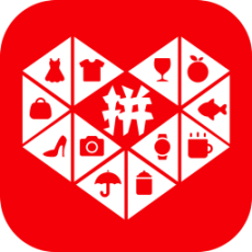 拼多多助力大隊(duì)，社交電商時(shí)代的助力先鋒